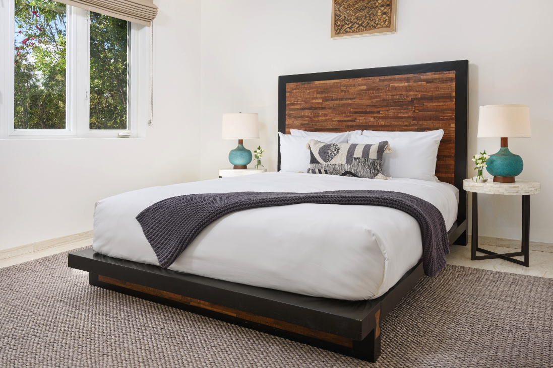 Leeward Marina House - Image 14